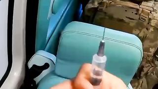 Ukraine Russia War | Ukrainian Combat Medics in Kherson Region | RCF