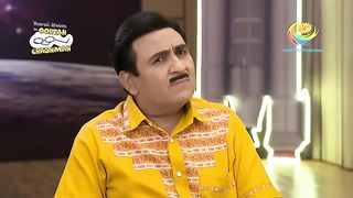 Jetha_Owns_A_Lunar_Plot_|_Taarak_Mehta_Ka_Ooltah_Chashmah_|_Full_Episode_|_Ep_3921_|_6_Nov_2023(360p)