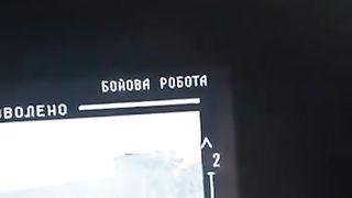 Ukraine Russia War | Ukrainian Soldiers Destroy Russian ATGM | Donetsk Region | Nov 2023 | RCF