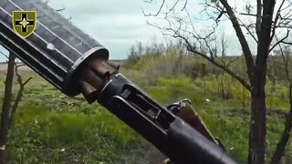 Frag Sleeves for RPG Warhead | Adapting Anti-Tank Weapons to Anti-Personnel Role | Combat Fo | RCF