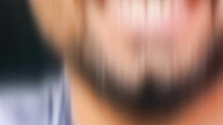 Babar Azam 19