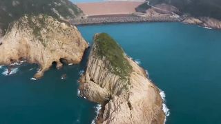 Beautiful Scenery's