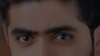 Babar Azam 20