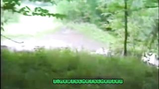 Russia Chechnya Conflict | Russian Soldiers Pass by Chechen with RPG | RCF