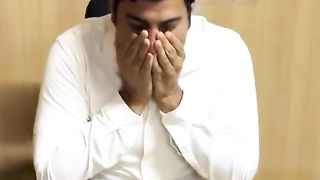 Emaan 4