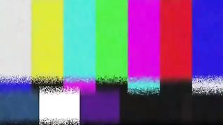 YANG LAGI VIRAL DI SOSMED 2021 | TIKTOK / FACEBOOK