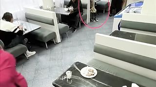 Si sos bondadoso como el moso suscribete ami canal febspot