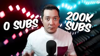 1 Shorts Rp.5JT - Cara Bikin Video Short AI Sejarah Viral untuk Cari Uang di Youtube