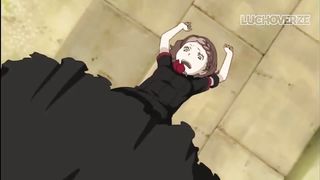 Animes que te dejan sin palabras