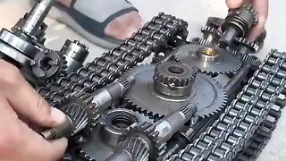 ຖືກ_•_Follow12_Oct_2023????????????ເມືອໝູ່ມາເຝົ້າ????21K9.7M_views????_21k????_125????_187????(