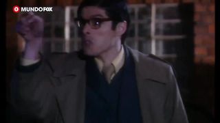 Bety la fea capitulo 104
