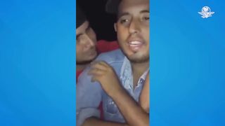Fallecio wiko famoso en mexico