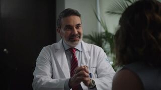 Doctora 26
