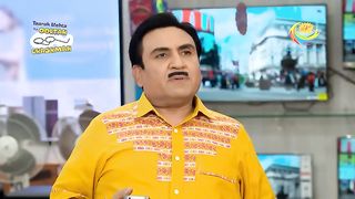 Jetha_Ka_Zabardast_Surprise_|_Taarak_Mehta_Ka_Ooltah_Chashmah_|_Full_Episode_|_Ep_3922_|_7_Nov_2023(480p)