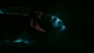Money Heist 2