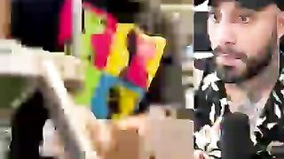 Facebook_1699384318730(360p).
