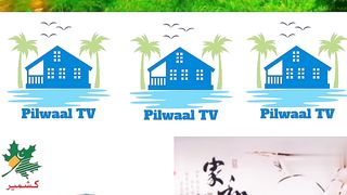 Bijli  #bijli #shorts #viral #youtubeshorts #pilwaaltv