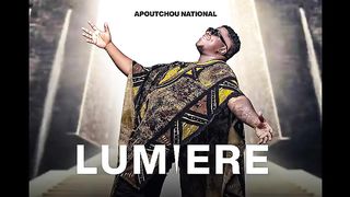 Apoutchou National - Il doute de ma foi (Audio officiel)