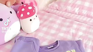 Preppy Video Compilation
