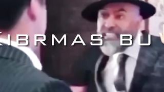 Goooo paderja