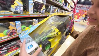 Etni Badi Cars Leli ???? Kunali k Liye