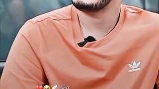 علامہ اقبال کی شاعری اور میوزک بھی کمال