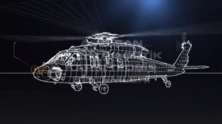 Electro-Optical Countermeasure Systems developed by ASELSAN