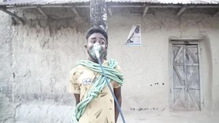 Must Watch New Special Comedy Video 2023 ????Totally Amazing Comedy Episode 134 By Fun Tv 420