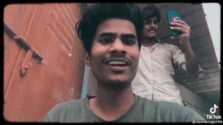 حسن اتنی بڑی دلیل نہیں
