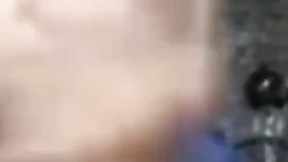 Unbelievable Funny Videos You Need to See Now.