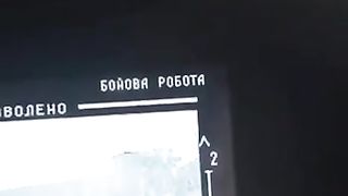 Ukraine Russia War | Stugna-P Hits Clustered Russian Soldiers | RCF