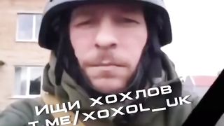 Ukraine Russia War | Mourning the Loss of Dozens of 128th Brigade Soldiers on Ukrainian Tel | RCF