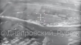 Russia Ukraine Conflict | Dnepr Group Aviation Strikes Air Force Points in Kherson Directio | RCF