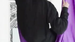 bts jungkook funny moments, try not to laugh.