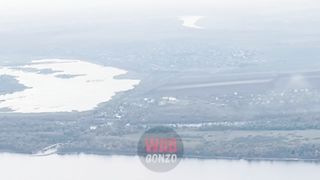 Russia Ukraine Conflict | Russian Marines Artillery Strike in Krynki | RCF