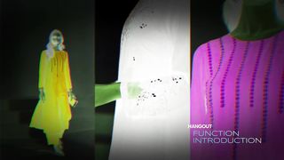 New Women fashion designs
