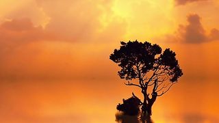 SKYFALL Deep House and Chillout Music Mix for Work and Relax