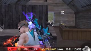 Adam tips and trick iq99999