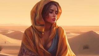 Arabic Instrumental Music ????️ Arabic Music 2023 Mix