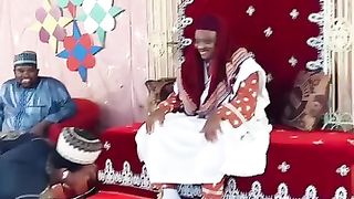 Beauty full video 2