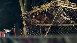 Biutyfull video and music