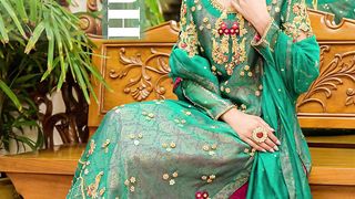 Women fashion Trends