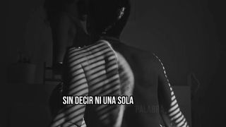 Como saver si una mujer quiere cojer