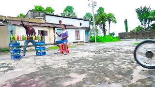 Fanny video 38
