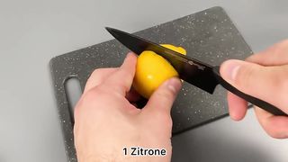Receta para crecer tu pene