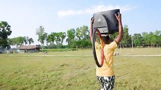 Fanny videos 5