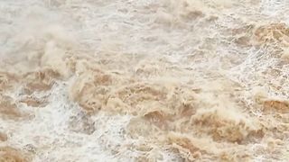 Cataratas do Iguaçu 3