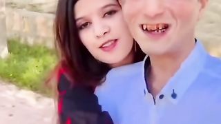 Ya konsi muhbat hain