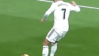 Football stupid