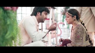 Din Shagna Da (Video): Yaariyan 2 | Divya Khosla K,Yash D | Jasleen Royal | Radhika,Vinay| Bhushan K